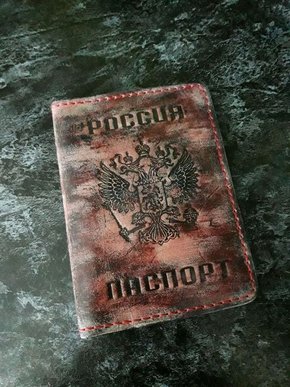 прописка в Бутурлиновке